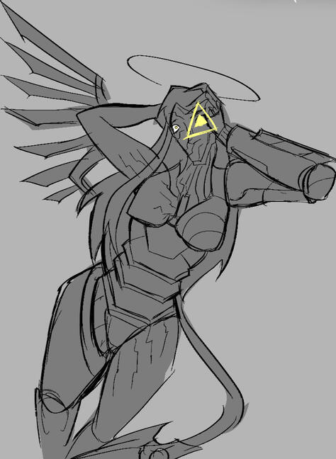 KarolSouler (2026) KarolSouler (2026)