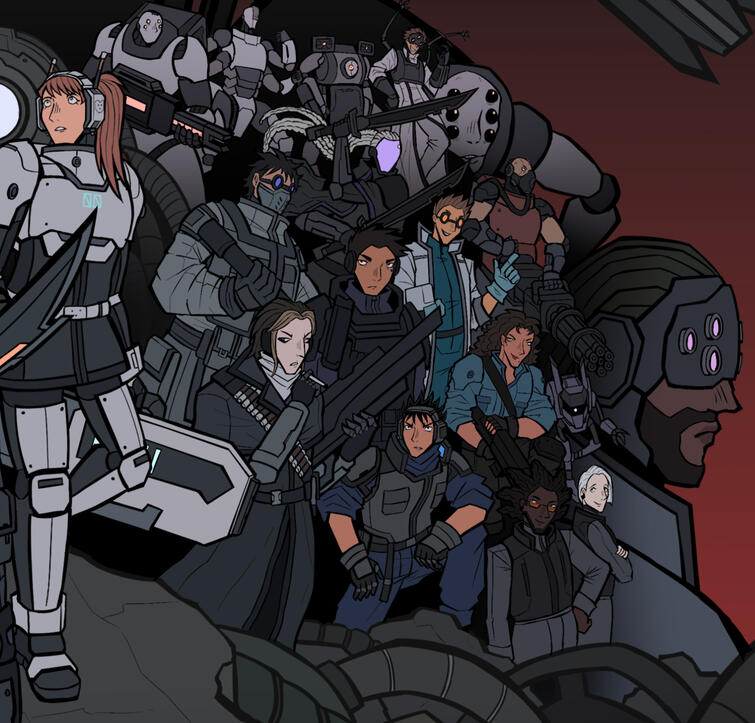 BOED Right Banner (2026)