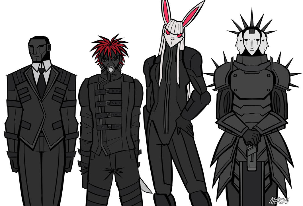 My Sonas (2026)