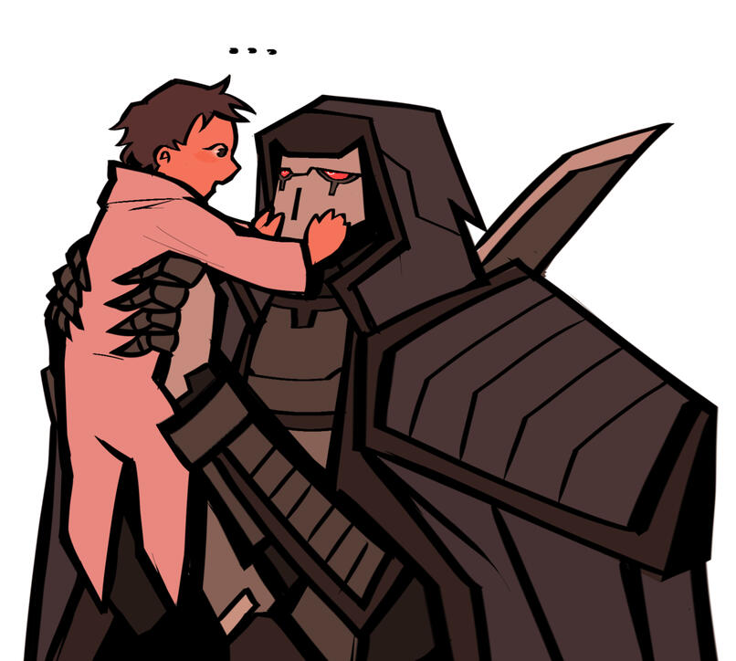 Father Dire (2024) Father Dire (2024)
