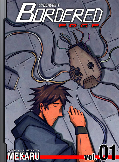 Old BOED Volume 1 (2025) Old BOED Volume 1 (2025)